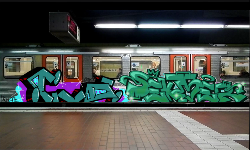 Bombing 1761067873641