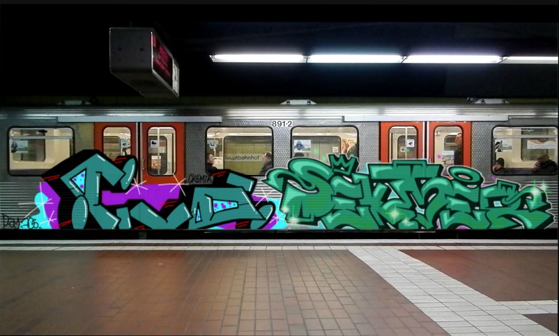 Bombing 1761067873641