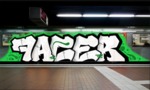 Bombing 1760561412645