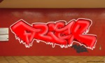 Bombing 1760571511181