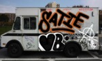 Bombing 1760600327500