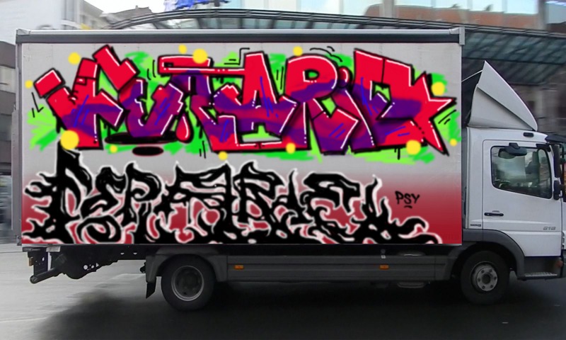 Bombing 1761164095012