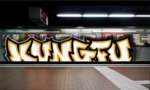 Bombing 1760676707463
