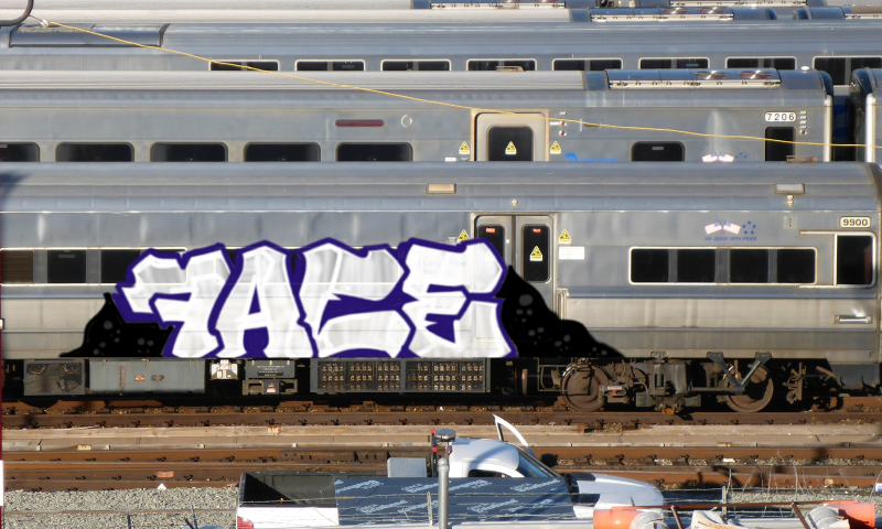 Bombing 1760874163762