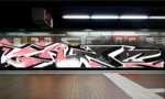 Bombing 1760881544058