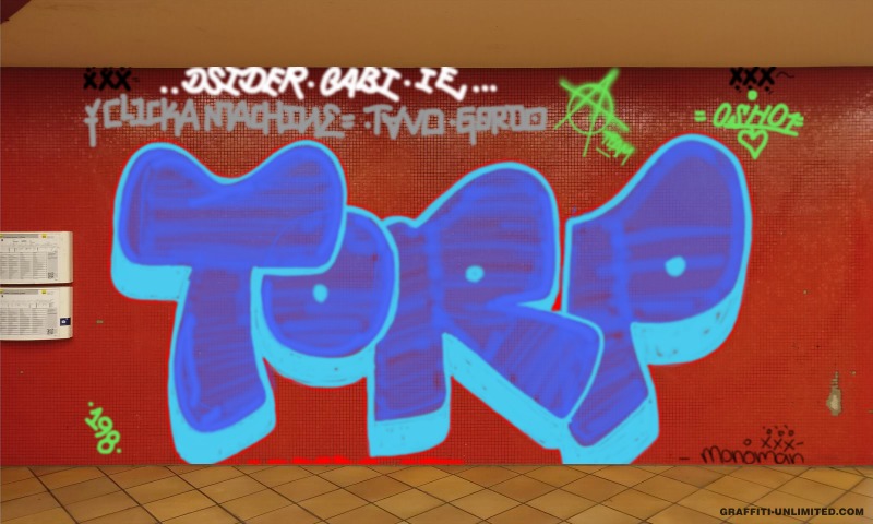 Bombing 1760900769323