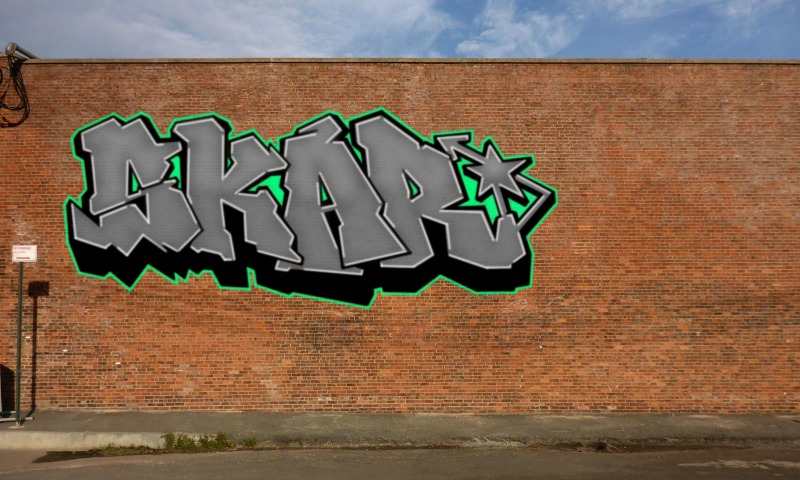 Bombing 1762404027661