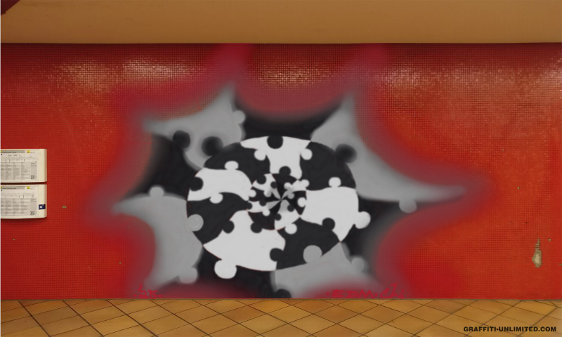 Bombing 1760928016466