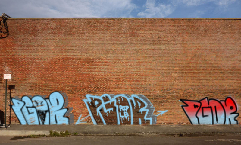 Bombing 1760932150021