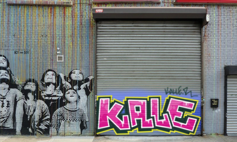 Bombing 1760954730430