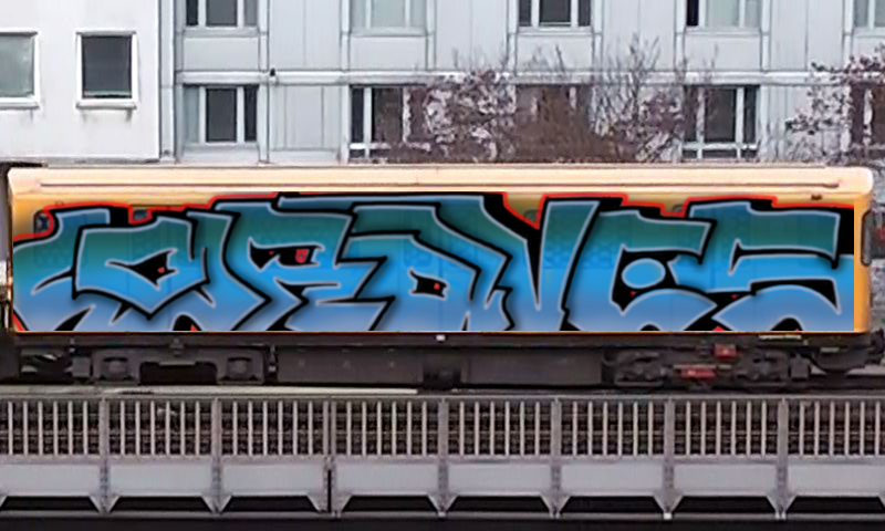 Bombing 1761007883647