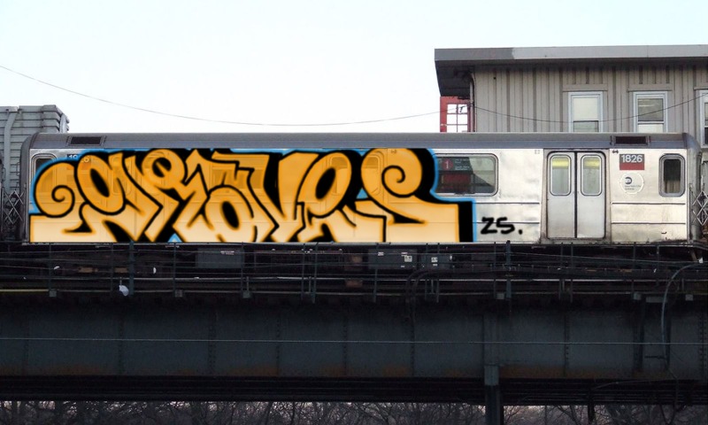 Bombing 1761008813649