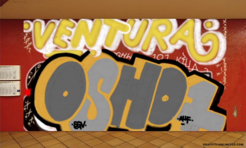 Bombing 1761051688085