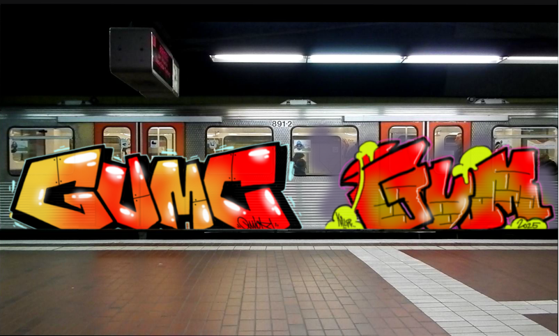 Bombing 1761559590608