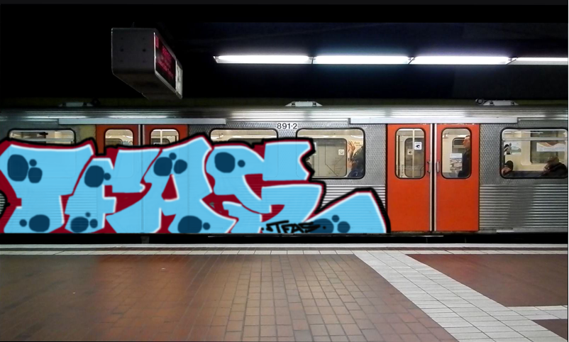 Bombing 1761097549401