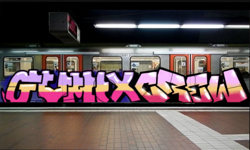 Bombing 1761384885488