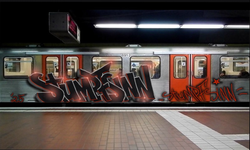 Bombing 1761163926866