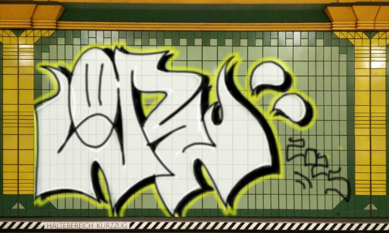 Bombing 1761170928260