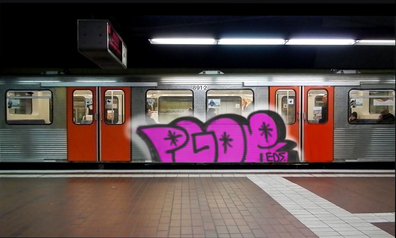 Bombing 1761192269287