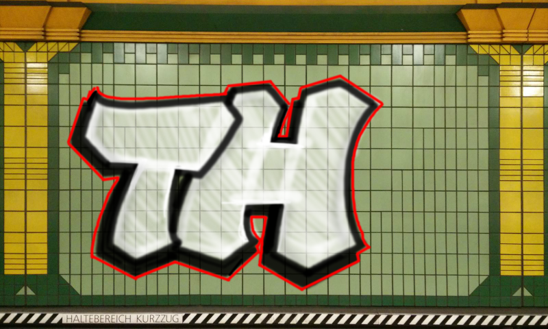 Bombing 1761226721361