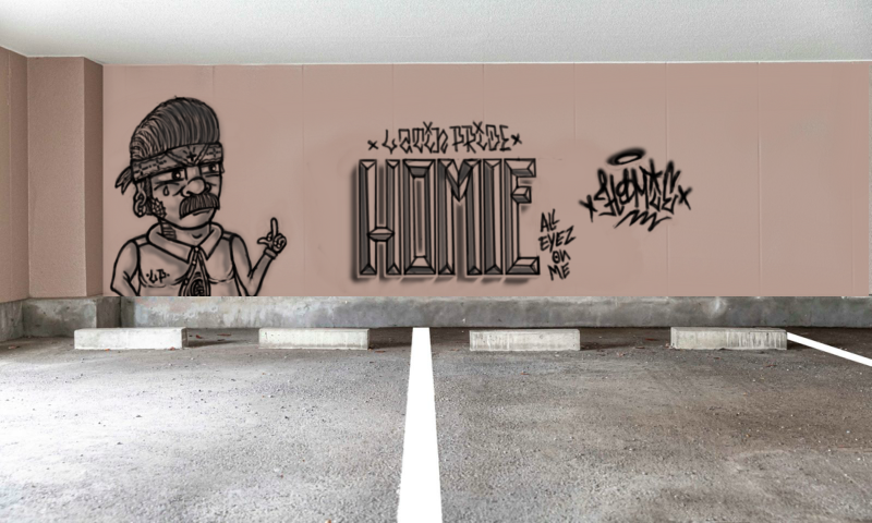 Bombing 1761284570247