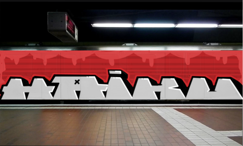 Bombing 1761253703162