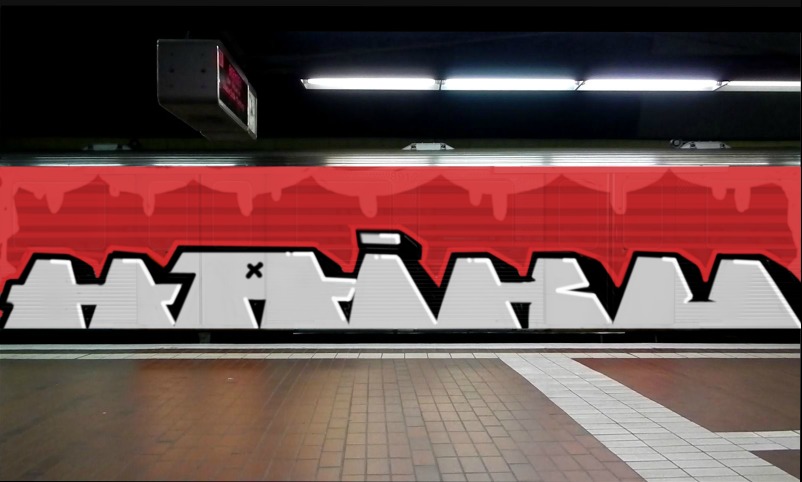 Bombing 1761253703162