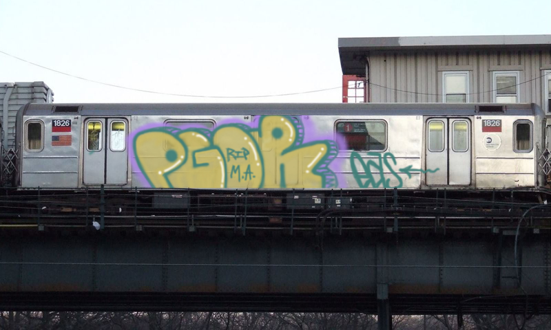 Bombing 1761360925339