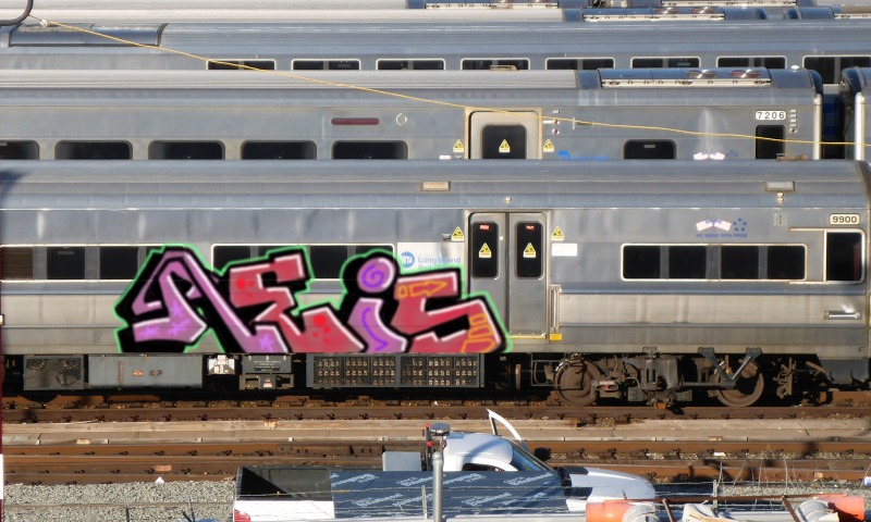 Bombing 1761312203914