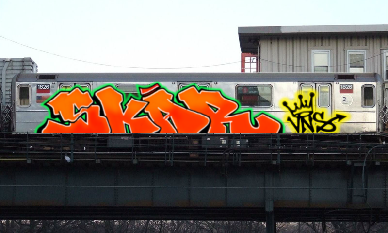 Bombing 1762404077745