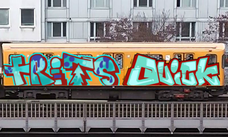 Bombing 1761558676580