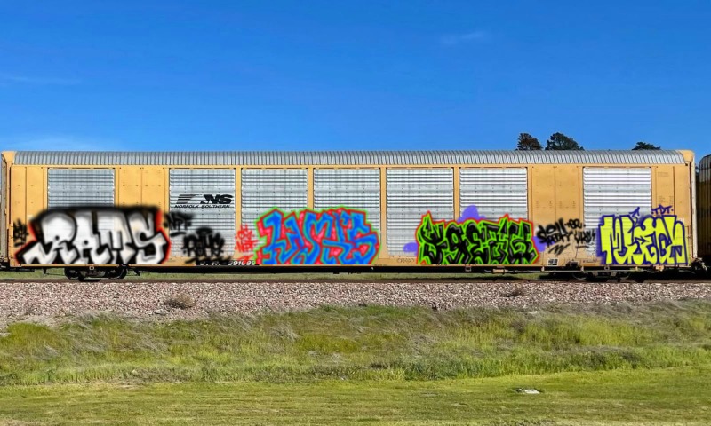 Bombing 1761533934294