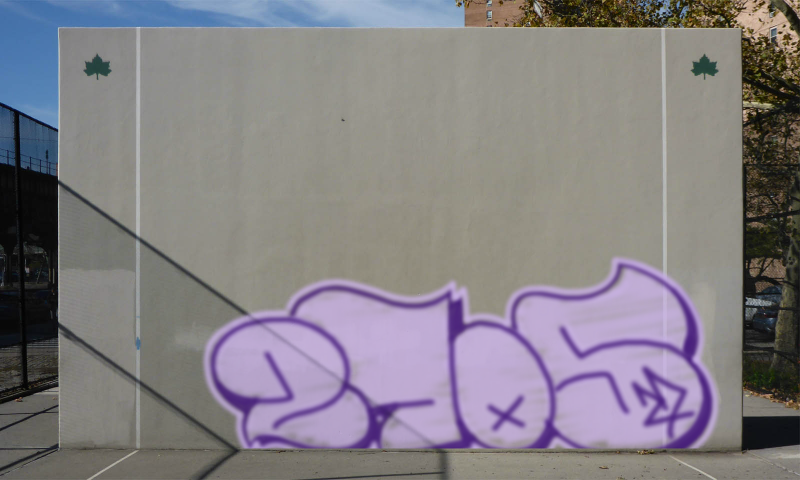 Bombing 1761382158299