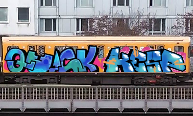 Bombing 1761557320080