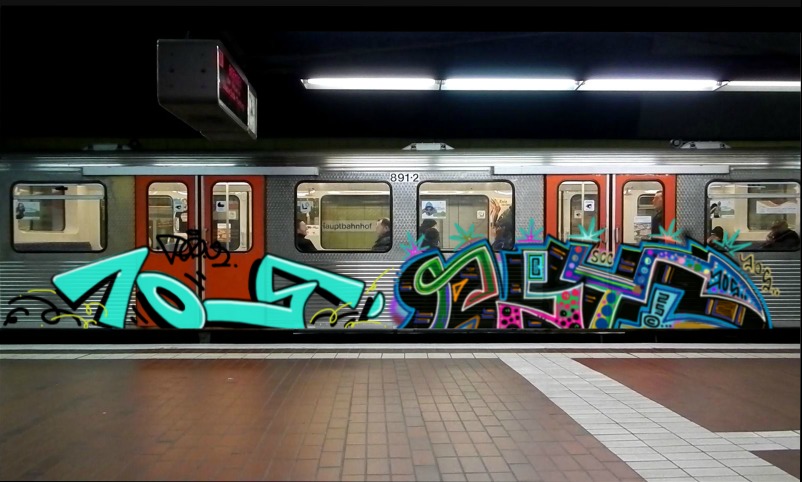 Bombing 1761917138047