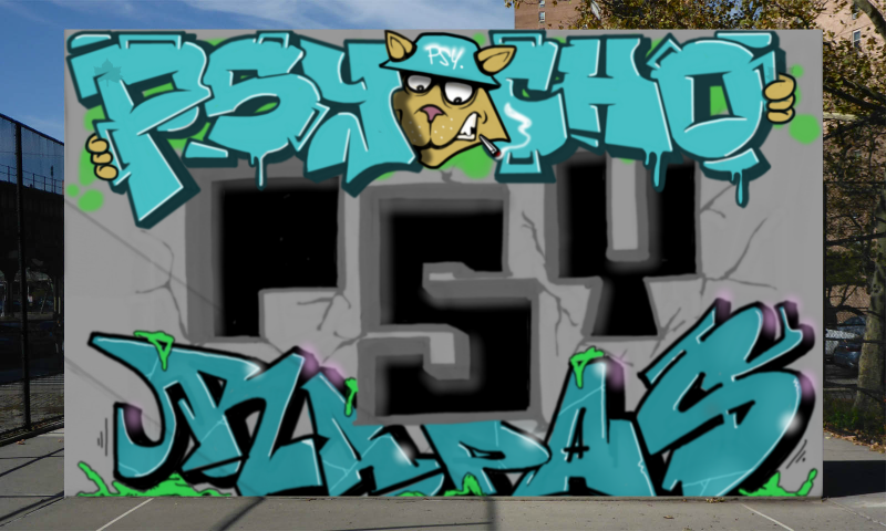 Bombing 1761740491294