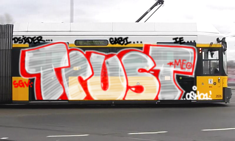 Bombing 1761631722262