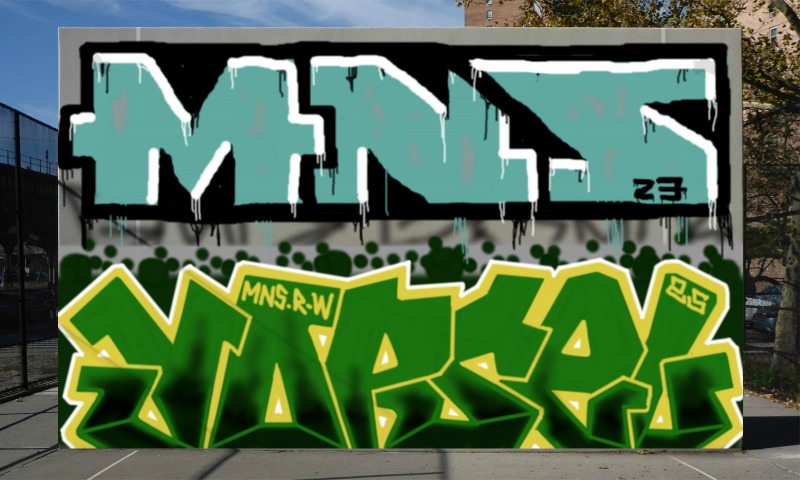 Bombing 1761642230281