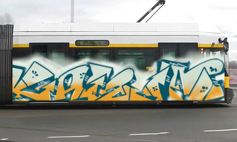 Bombing 1761656717933