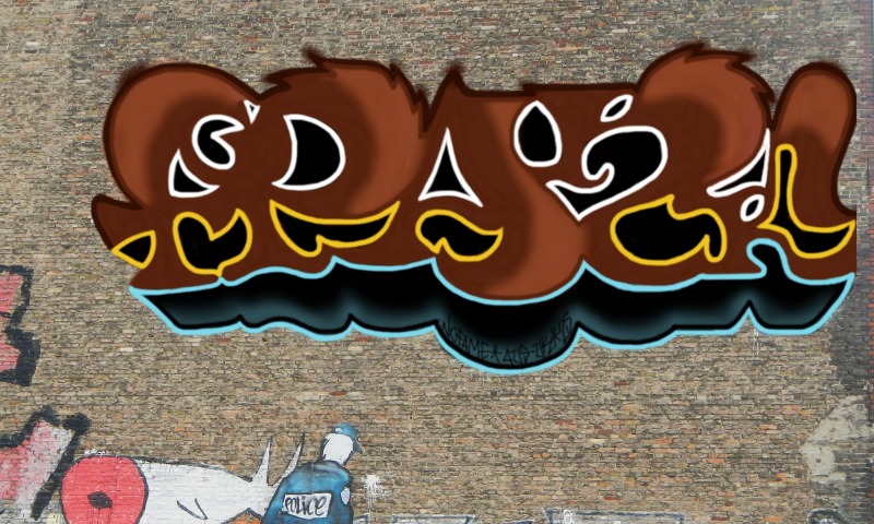 Bombing 1761738067324