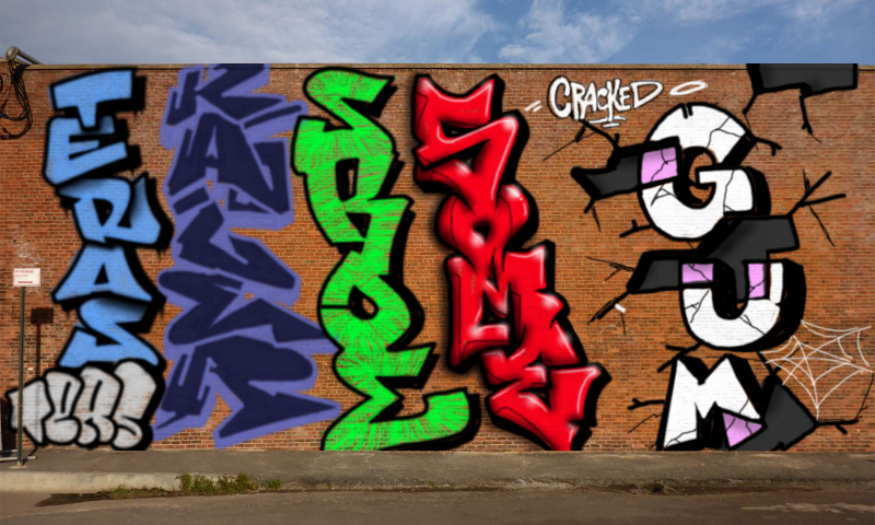 Bombing 1762899324374