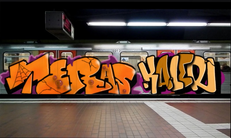 Bombing 1762683542317