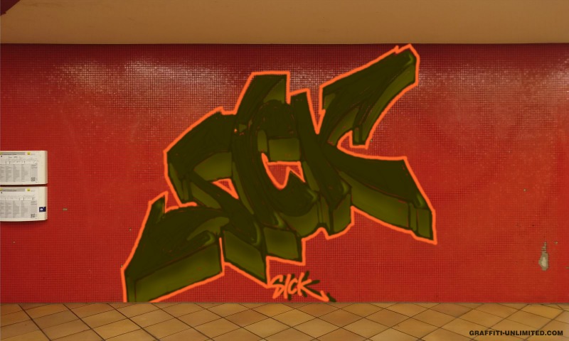 Bombing 1761808340723