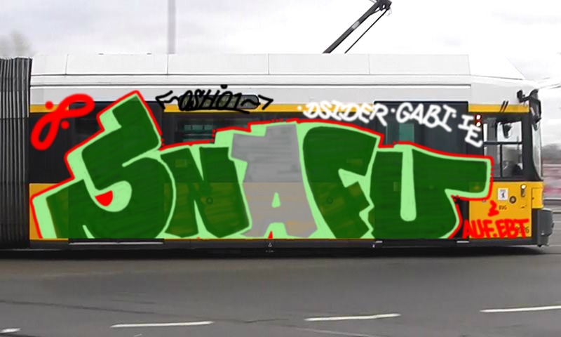 Bombing 1761821993793