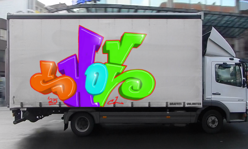 Bombing 1761909382451