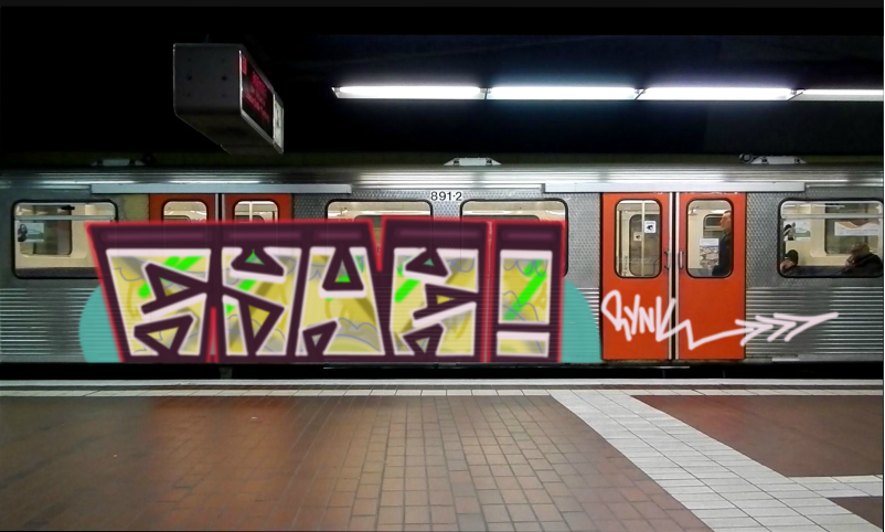 Bombing 1761927241545