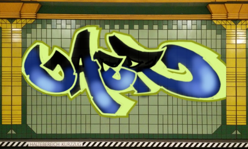 Bombing 1761946865729