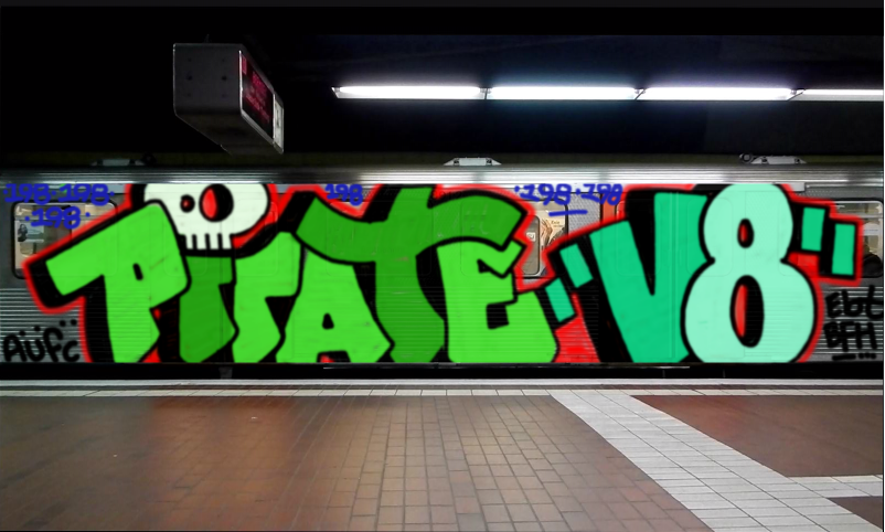 Bombing 1762097455887