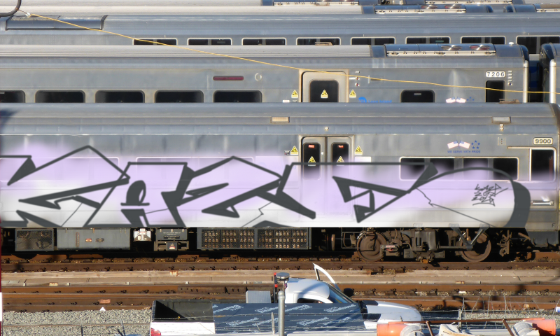 Bombing 1762101287521