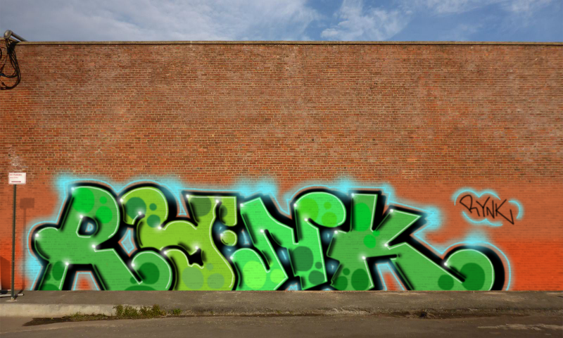 Bombing 1762107426626